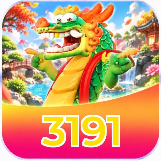3191 Logo