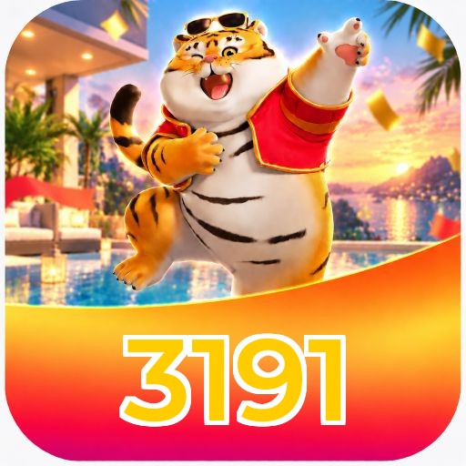 Requisitos APP 3191