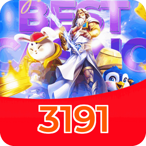 Crazy Time - Show de Bônus Interativo