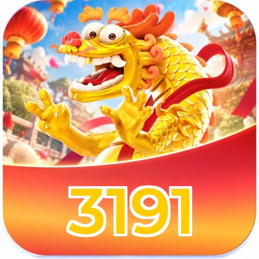 Instalar 3191 App
