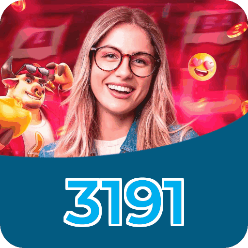 Fortune Rabbit Slot - RTP 97.1%