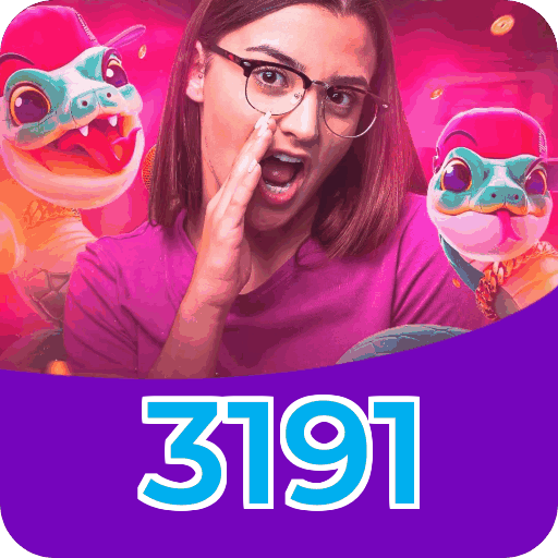 Fortune Dragon Slot - RTP 96.5%