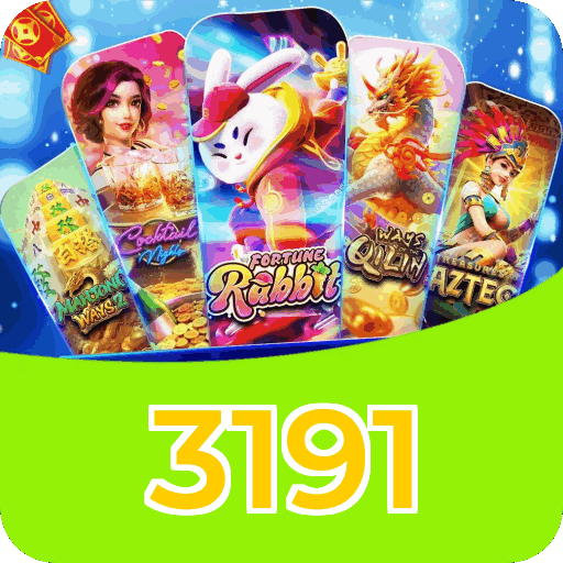 Fortune Tiger Slot - RTP 96.8%