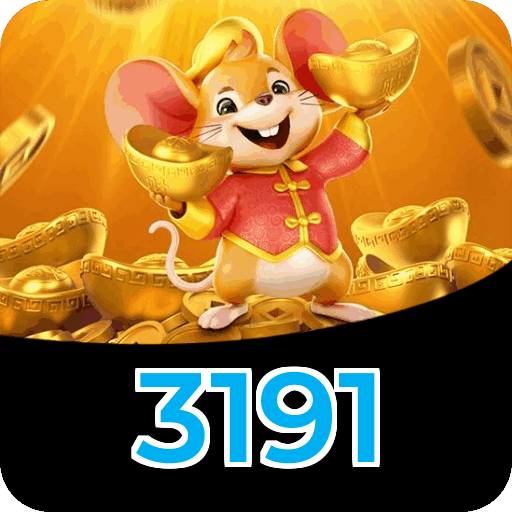 Blackjack ao Vivo - RTP 99.5%