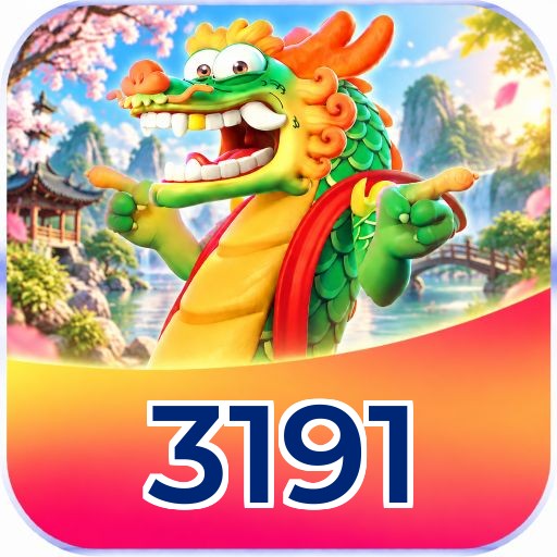 3191 Login Seguro