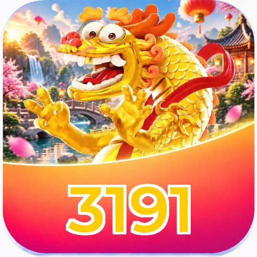 3191 Logo