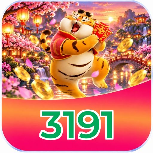 Requisitos APK 3191