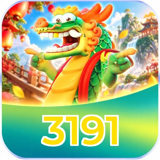 3191 Logo
