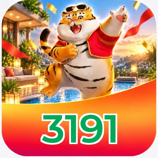 3191 Download APP v3.2.1