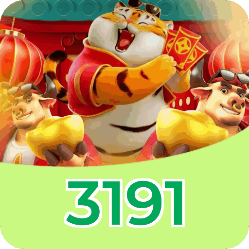 Formulário de Registro 3191