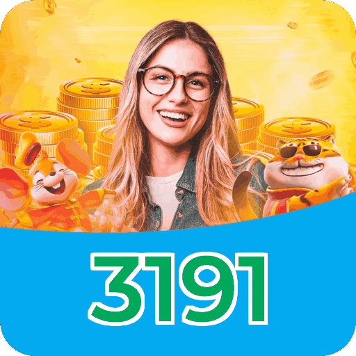 Mega Ball ao Vivo - Bingo + Loteria