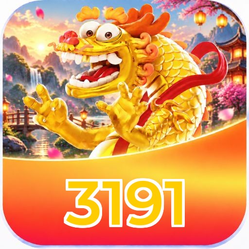 3191 Logo