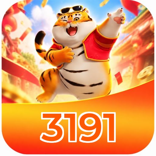 Slots online da 3191 com jackpots progressivos