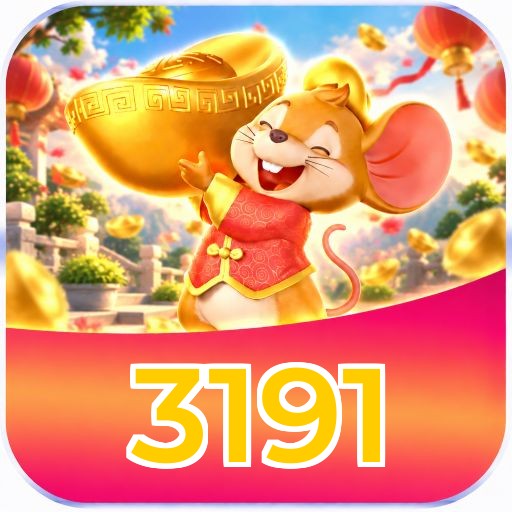 3191 - Como verificar RTP e jogos certificados