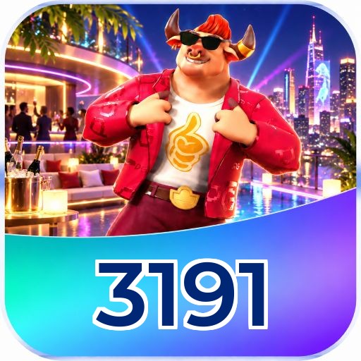 3191 Plataforma Cloud AWS