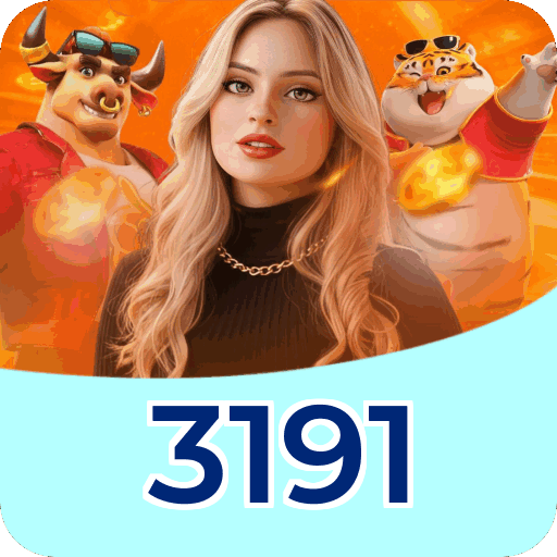 Bacará ao Vivo - RTP 98.9%