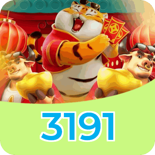 Roleta Brasileira - Dealer Português